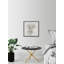 Single Picture Frame Print-37818067
