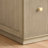 Amella 72'' Free Standing Double Bathroom Vanity with Quartz Top-331519278
