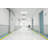 Dimmable Rectangle Flat Panel Ceiling Light