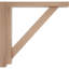 Support de tablette Traditional-109946974-90684458
