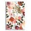 «Garden Dance I» par Laura Horn-101671332