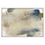 Veiled Dusk 2 Print by Maeve Harris-1730794409