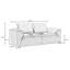 Amado 3 Seater Sofa -1093161952