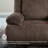Colleton Recliner