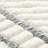 Saater Wool Floral Indoor Rug-808682842