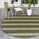 Baho Anguilla Indoor/Outdoor Rug