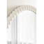 Miroir rond pour salle de bain