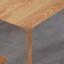 Table de salle à manger Mikiya-386522913