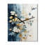 Horloge murale Guimar-168270572