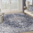 New Concepts Machine Washable Area Rug-100089434