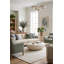 River Stone Solid Coffee Table-2041148788-2059821929