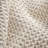Hooper Ivory Handwoven Wool Rug-46513081