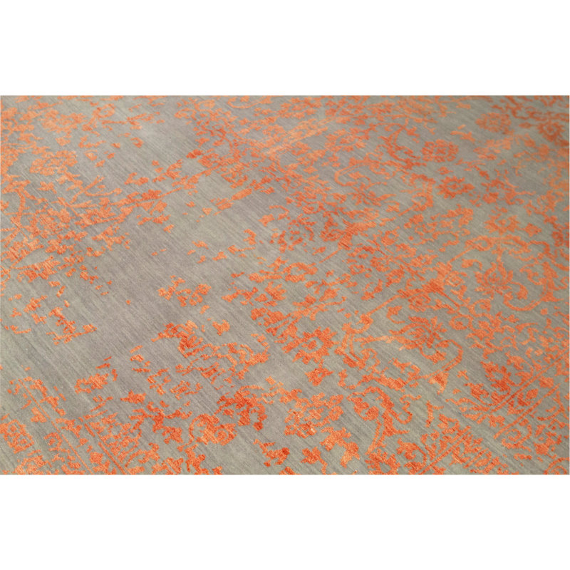 Oriental Area Rug