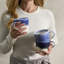 Grande tasse 13,5 oz Royal Doulton