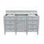Meuble-lavabo simple 60 po Dussault-1716476473-1716476463-1707702923