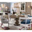 1 - Light Armed Sconce