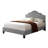 Adelhard Upholstered Standard Bed-1168872231-1168872216