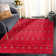 Pixley Hand Loomed Wool Polka Dots Rug