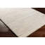 Lizan Shag Area Rug-22156367
