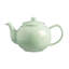 Price & Kensington Teapot-98952498-93799894