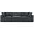 Gray is out of stock