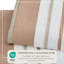 Deanthony Luxury Cotton Decorative-310361467-311584337