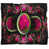 Rose/noir est en rupture de stock