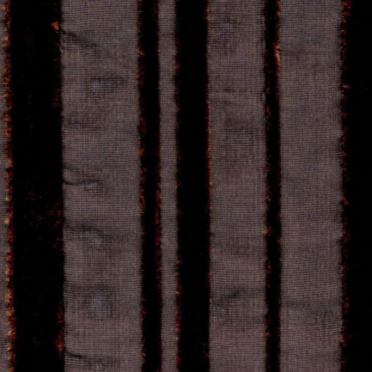 Tissu de la fille jessie Wesco