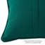  Coussin Sunbrella-86965084-132929718