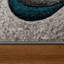 Tapis rectangulaire-586587501