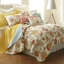 Ensemble de courtepointe Ashbury Spring-10190536