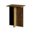 Ensemble de tables basses 3 pièces Joliet-222785429