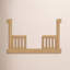 Toddler Bed Conversion Kit For Marin-498992897