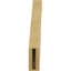 Attelle de genou Baker-88135152