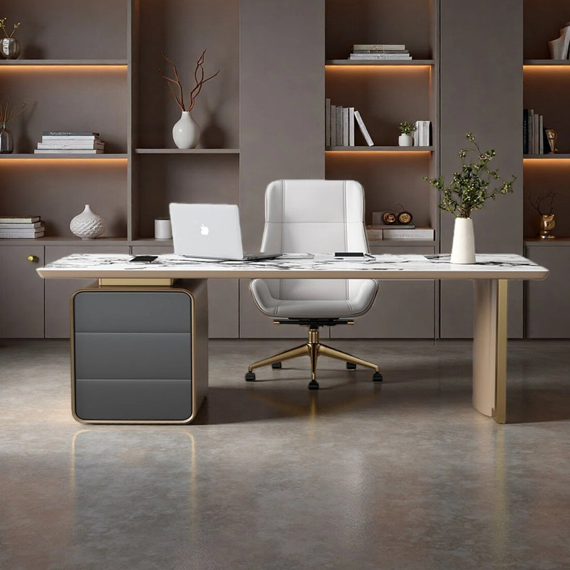Astudillo, 29.52" H x 78.74" W x 31.49" D