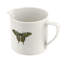 Portmeirion, Botanic Garden Harmony - Jug
