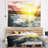 Polyester Tapestry-28486770