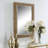 Hereen Rectangle Wall Mirror-2126018449-2112268460