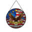 Panneaux de verre teinté American Eagle-129194268