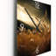 Horloge murale Camerynn-252639138