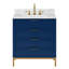 30'' W Single Vanity-611255628-613454797-551282513