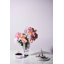 Utah Handmade Crystal Table Vase