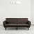 Brown Linen est en rupture de stock