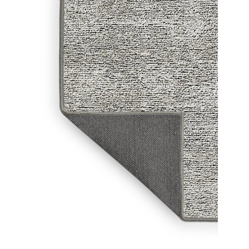 Indoor Rug, Rectangle 3' x 5'