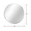Miroir rond en aluminium pour hommes-1017318443-1017318438