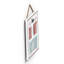 Do Not Disturb Zzz - Print on MDF-1803315935