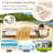 Blakehurst Outdoor Chaise Lounge-633859061
