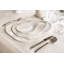 Assiette décorative en céramique -179458733-179458734