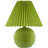 Trunetta Table Lamp-1890264394