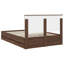 Bed-261313514-261313509